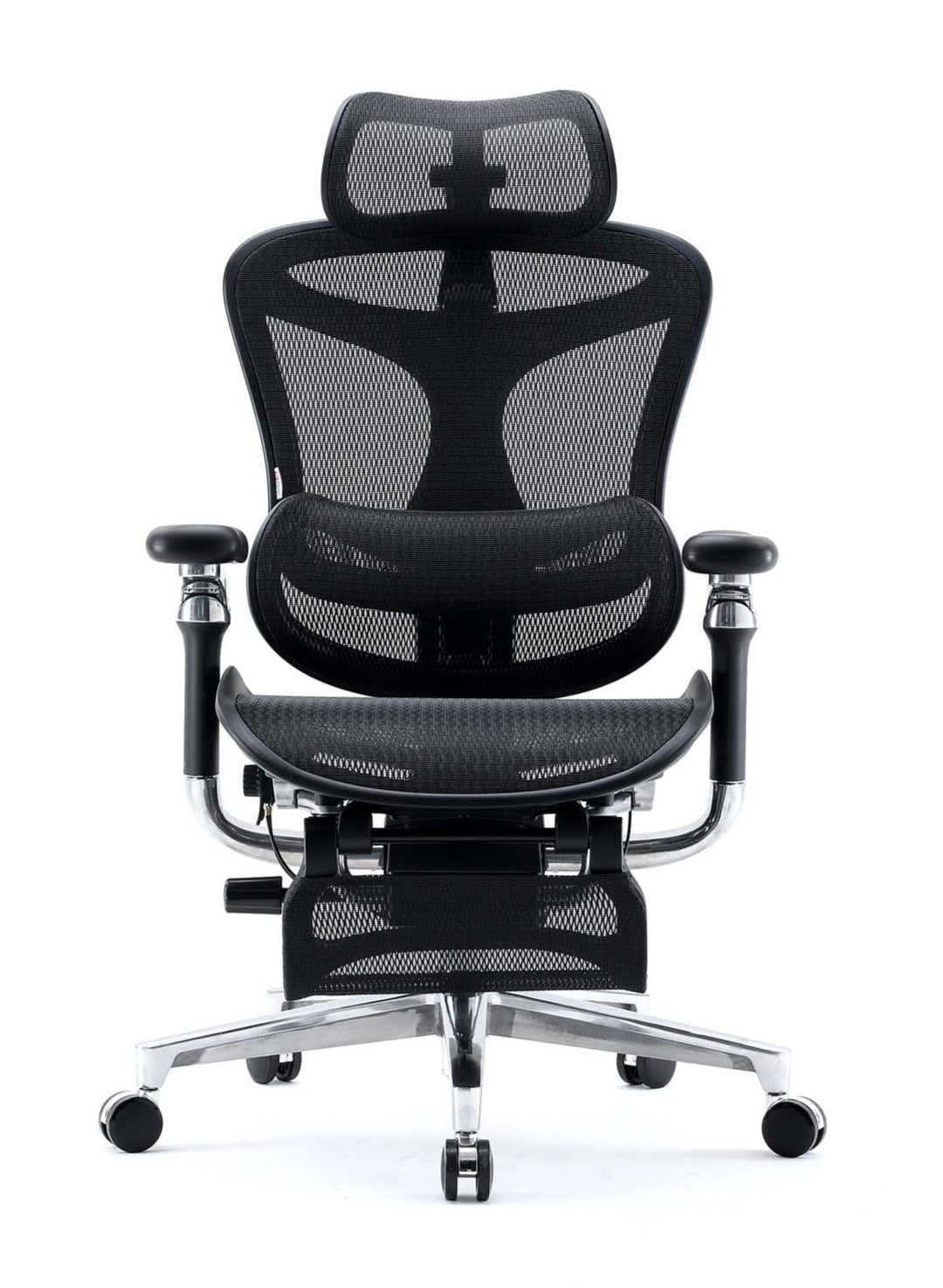 DORO C500 Ergonomic Mesh Office Chair