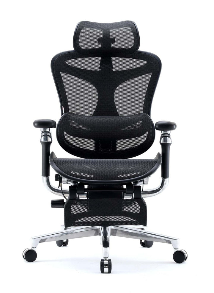 DORO C500 Ergonomic Mesh Office Chair