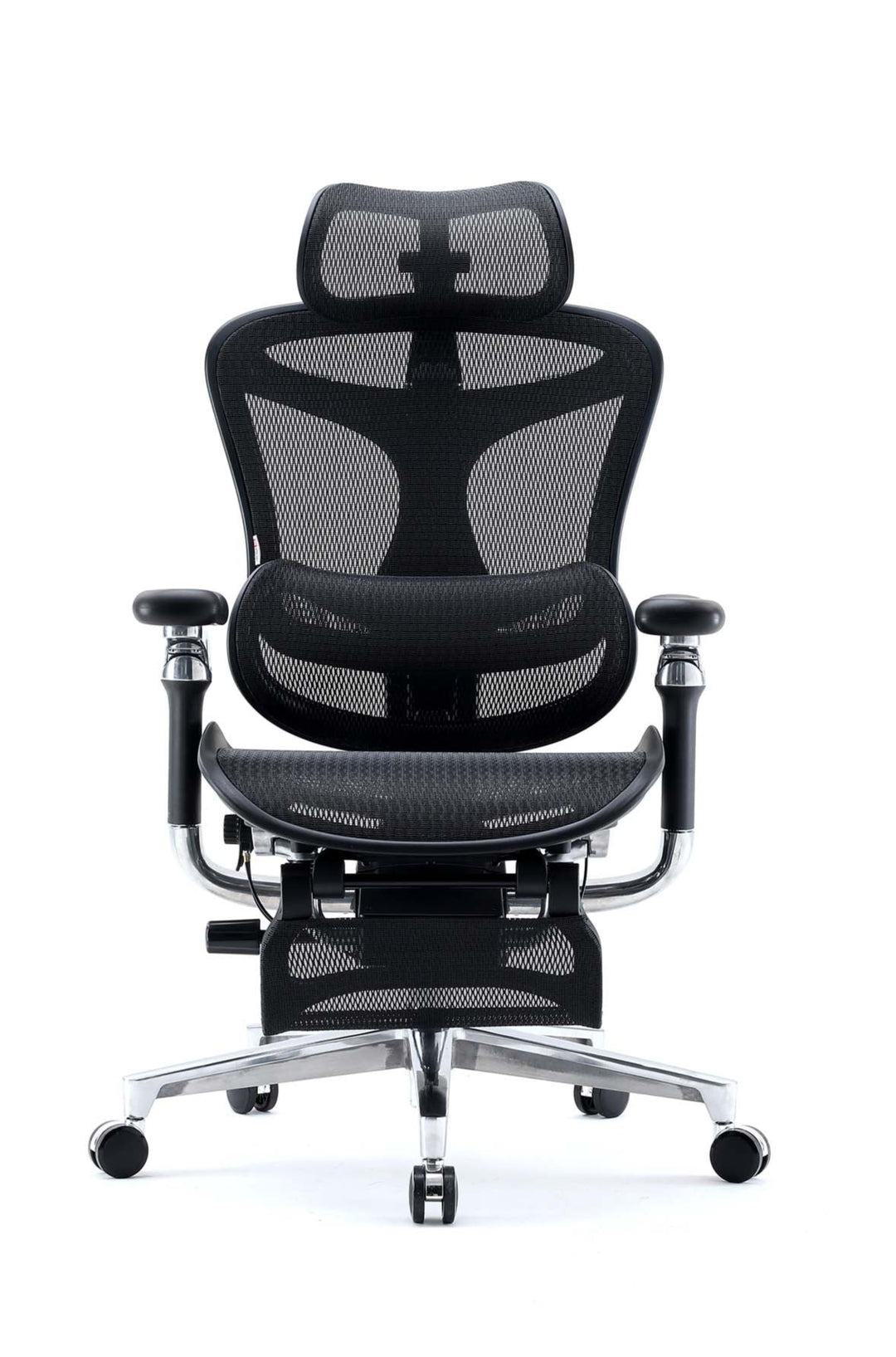 DORO C500 Ergonomic Mesh Office Chair