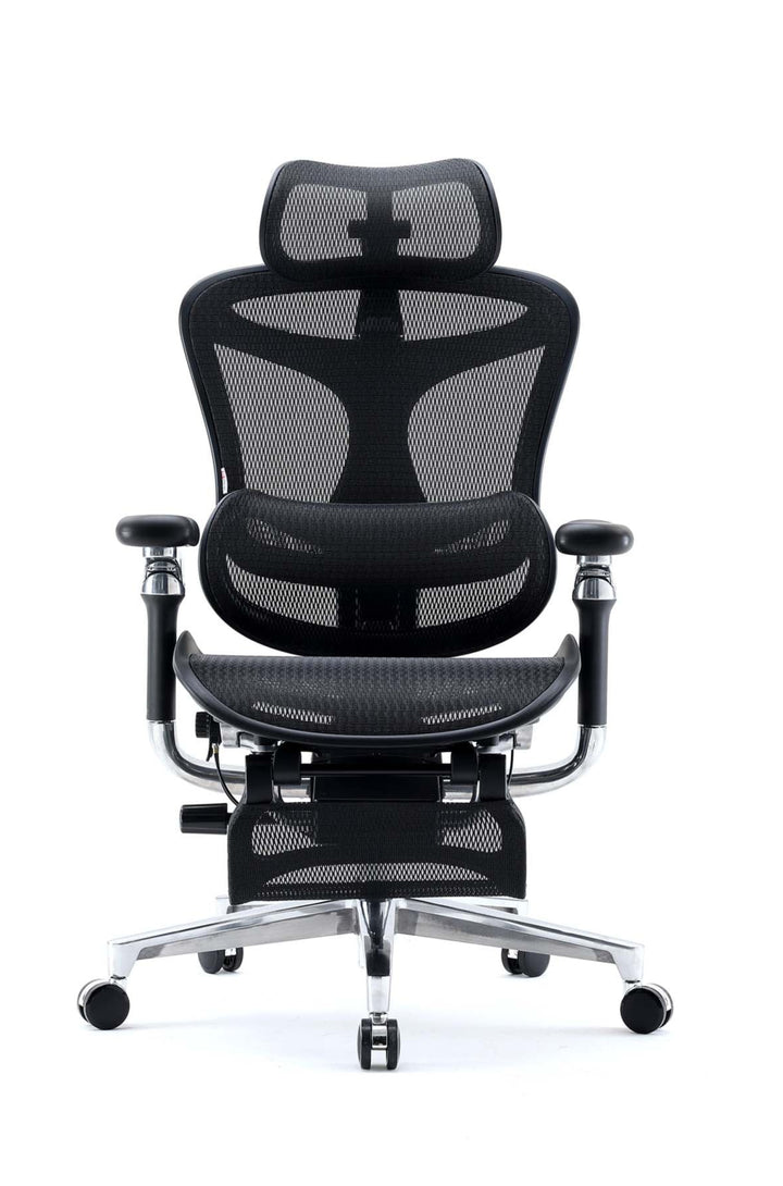 DORO C500 Ergonomic Mesh Office Chair