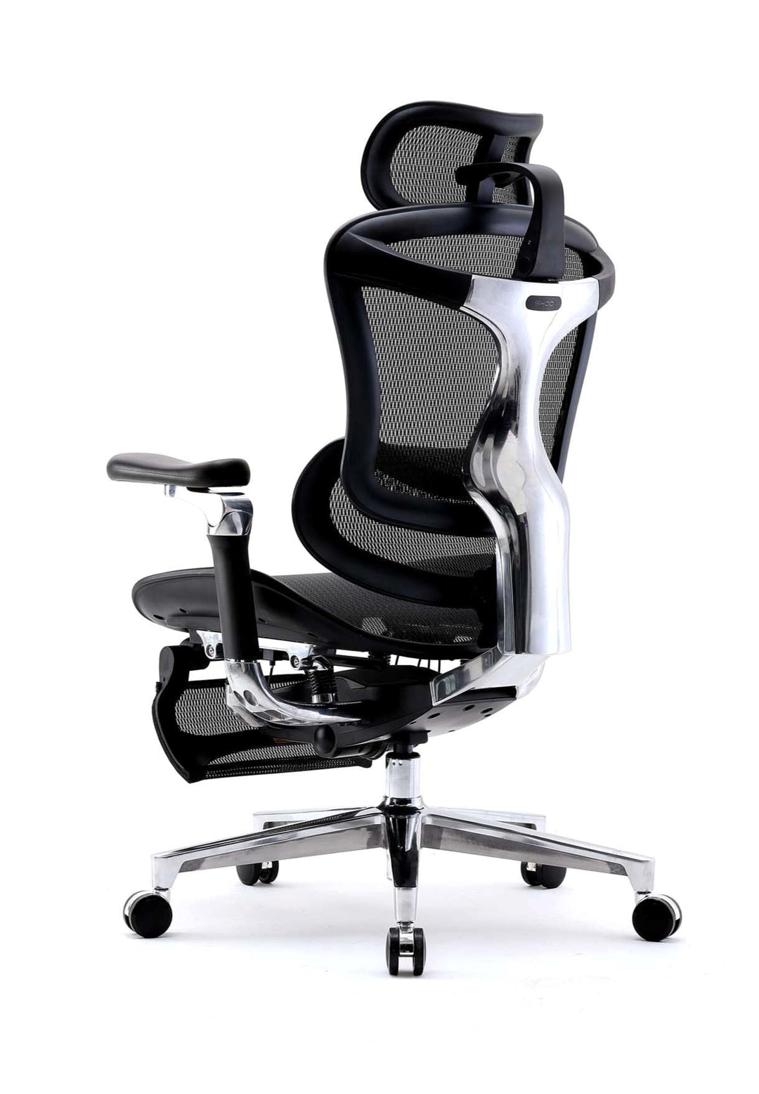 DORO C500 Ergonomic Mesh Office Chair