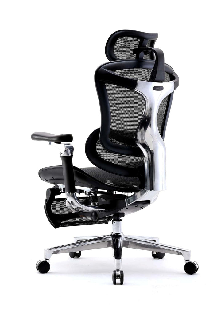 DORO C500 Ergonomic Mesh Office Chair