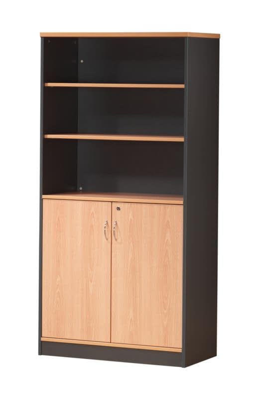 How to choose a storage system in an Office