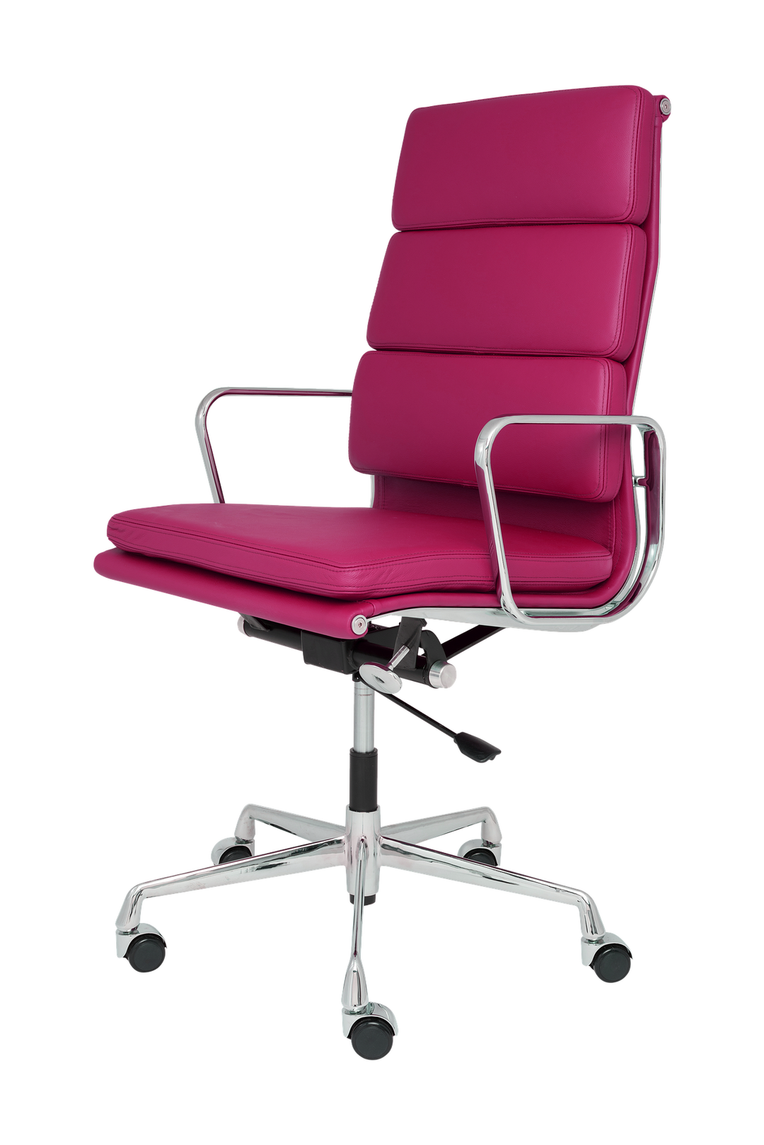 Ergo Chair: How to select the right ergonomic chair