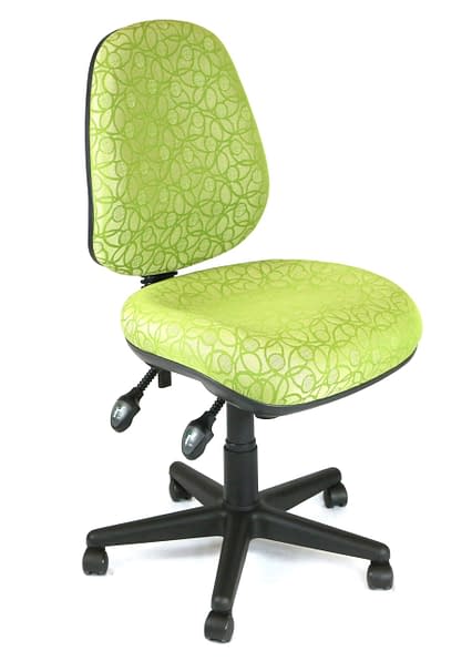 Tips for choosing the right task chair