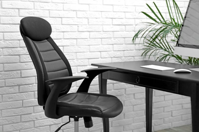 What Are Ergonomic Task Chairs?