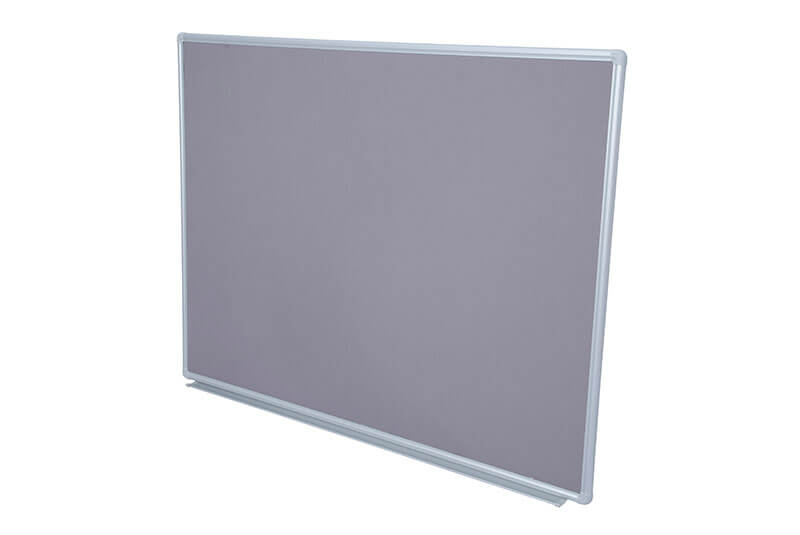 Importance of Pinboards In Your Office