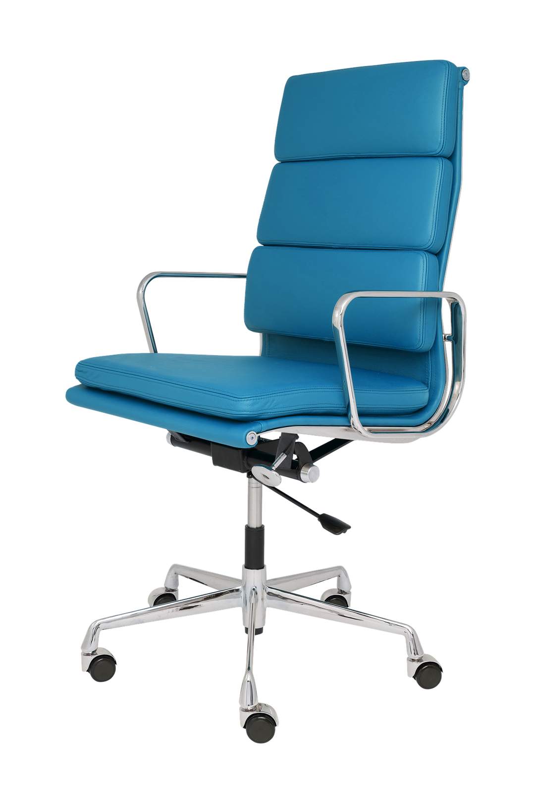 Gaming Chairs vs. Ergonomic Office Chairs