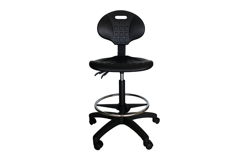 Drafting Chair: 5 Benefits and How to Choose Them