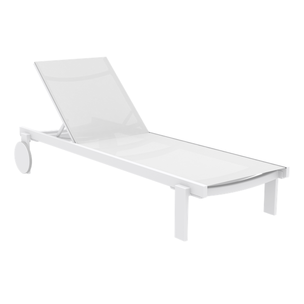 Sun Loungers