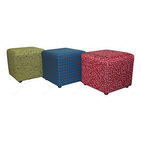 Ottomans
