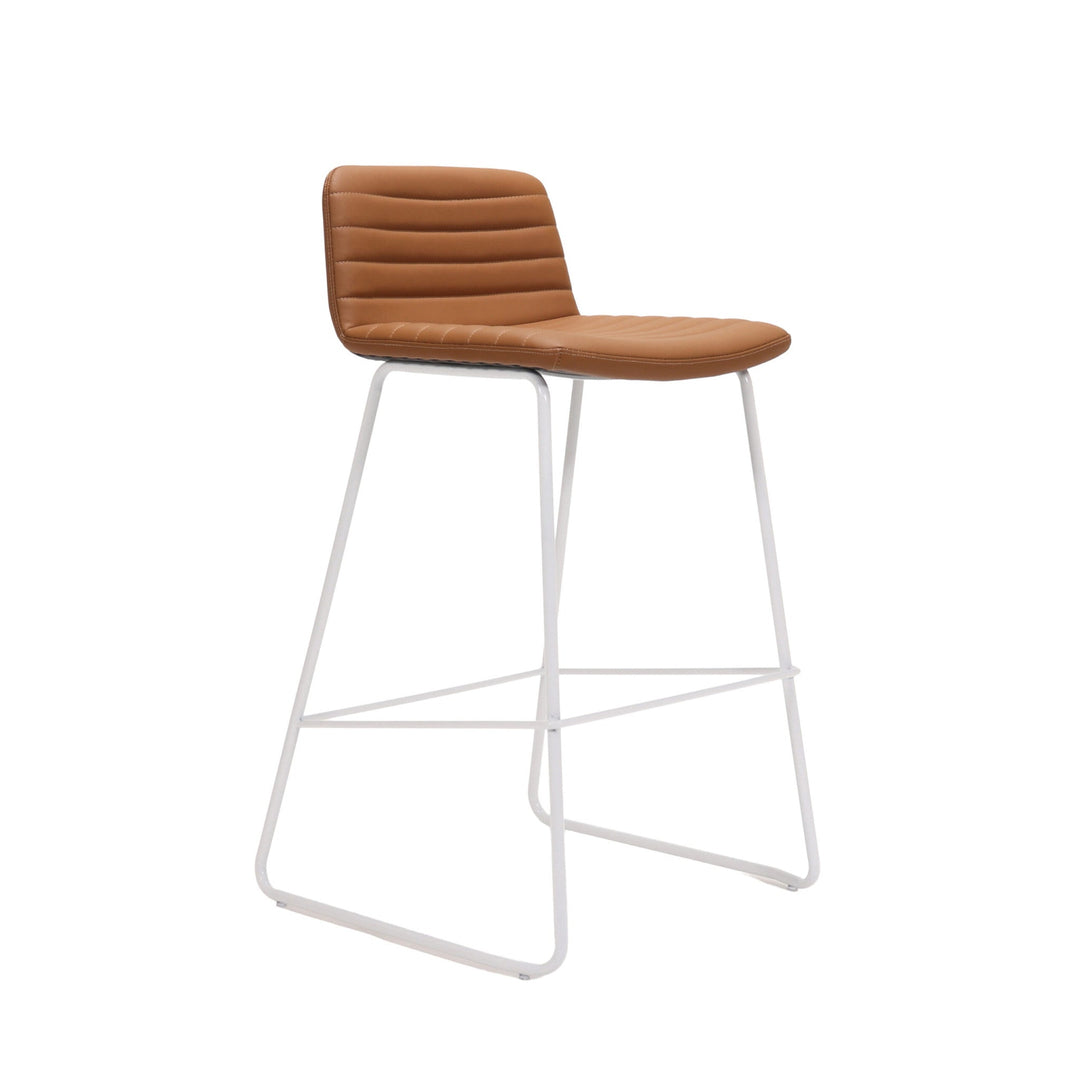 Office Stools