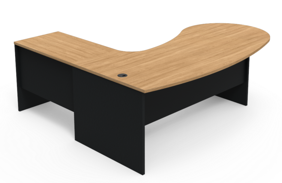 Workstation & Desks