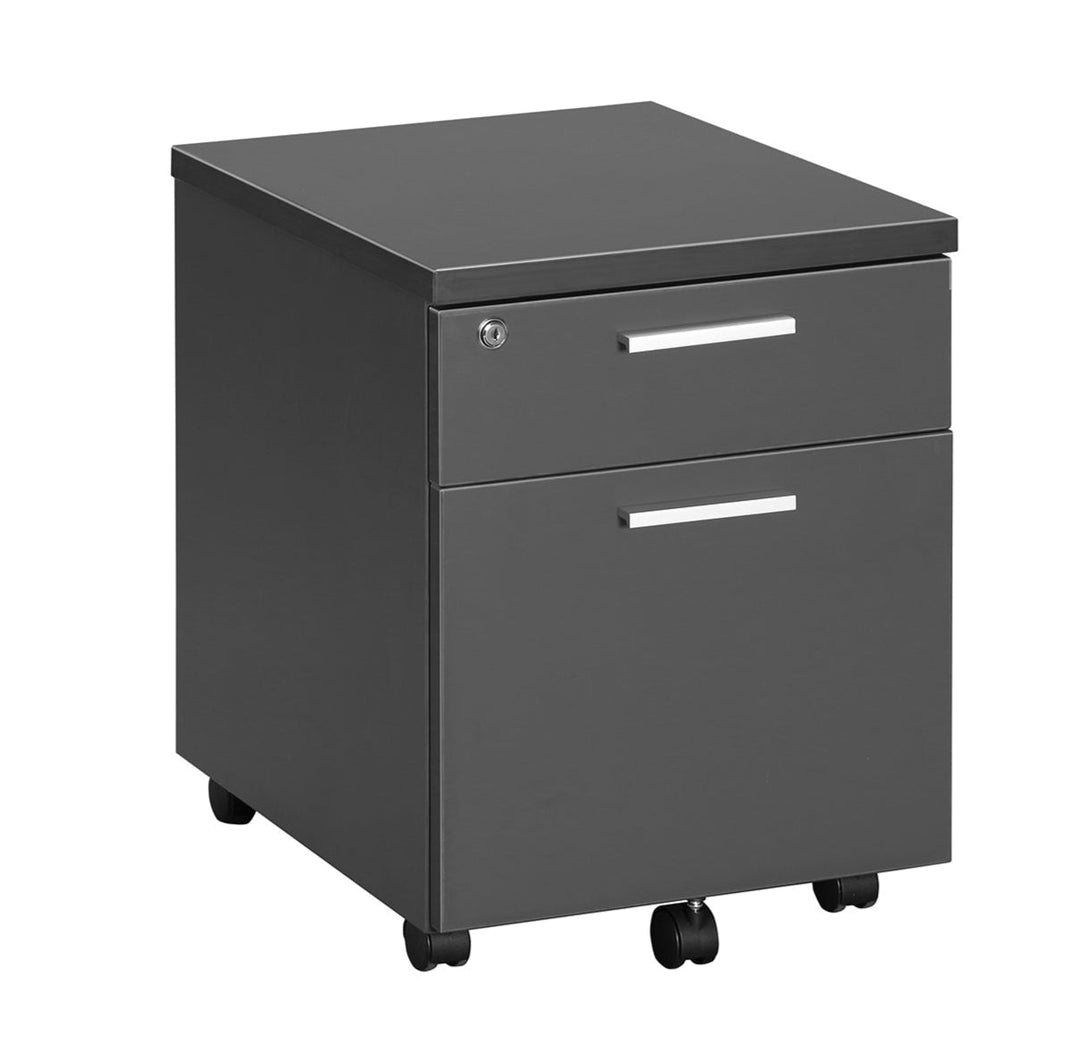 Pedestals