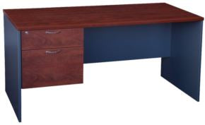 Teacher Desking