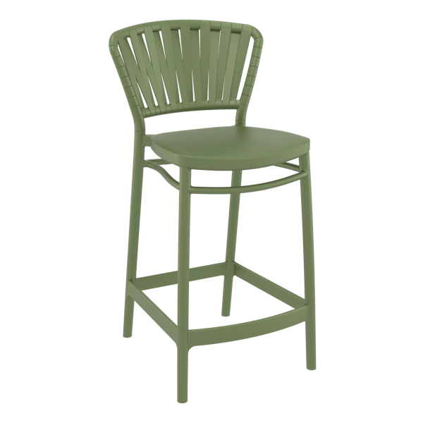 Stools