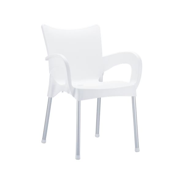 Siesta Romeo Arm Chair