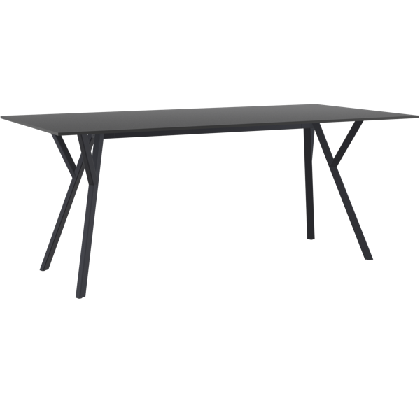 Siesta Max Table 180