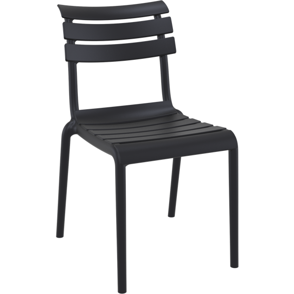 Siesta Helen Chair Marsala