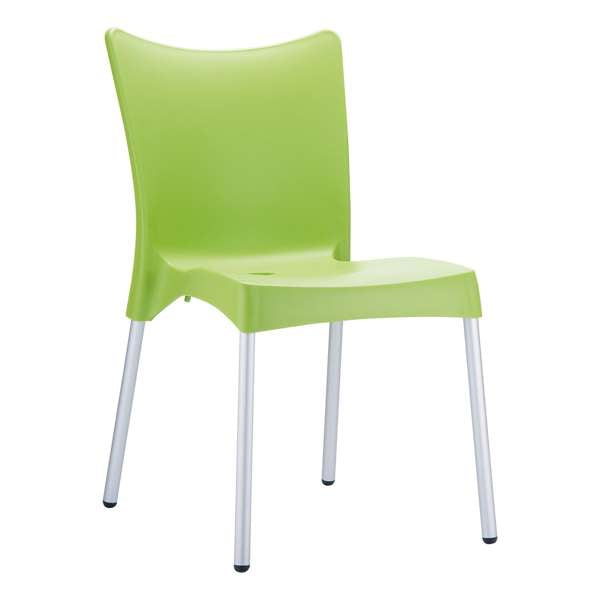 Siesta Juliette Chair - Green