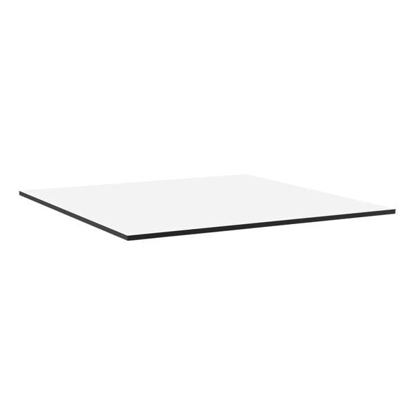 Siesta Max Table Top 70 White