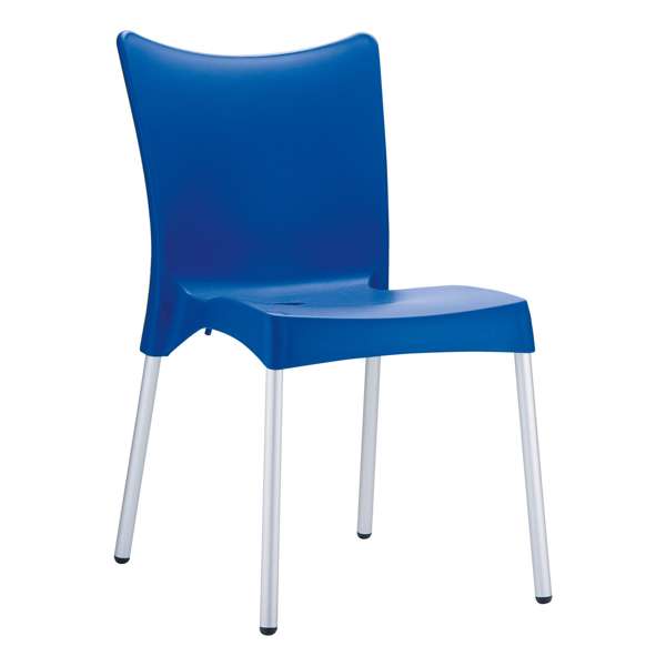 Siesta Juliette Chair - Blue
