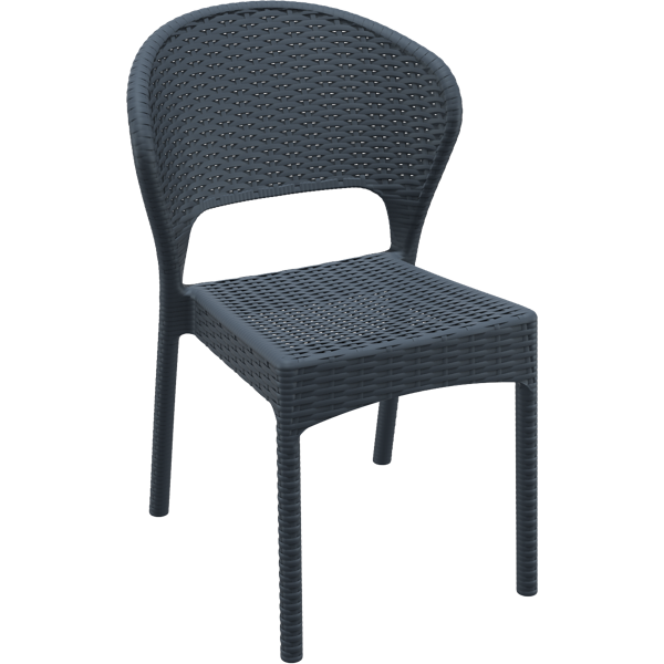 Siesta Daytona Chair