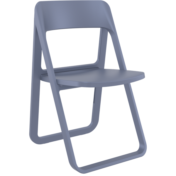 Siesta Dream Folding Chair