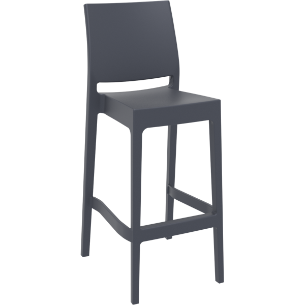 Siesta Maya Bar Stools 75