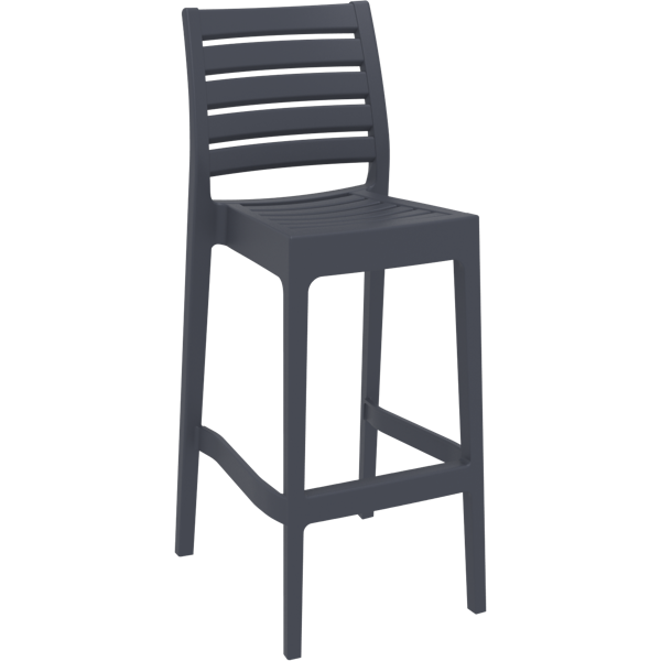 Siesta Ares Bar Stool 75 cm (Bar Height)