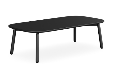 Liv Coffee Table