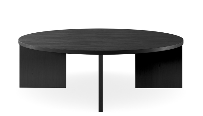 Hazel Coffee Table