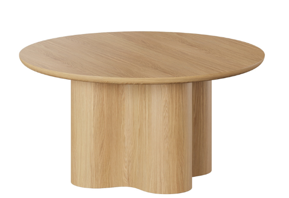 Orlo Coffee Table