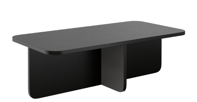 Lovro Coffee Table
