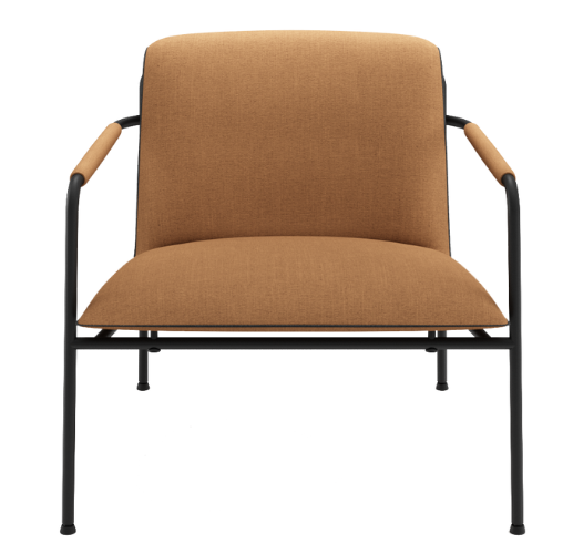 Jasper Chair