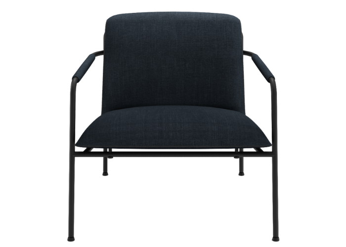 Jasper Chair