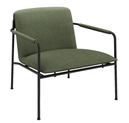 Jasper Chair