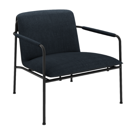 Jasper Chair