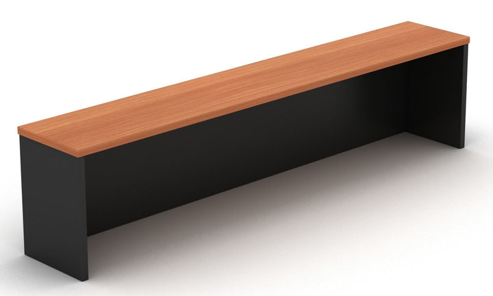 Corporate Desk Hob