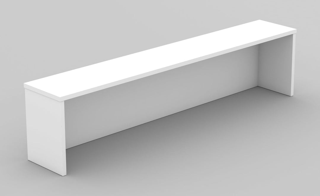 Corporate Desk Hob
