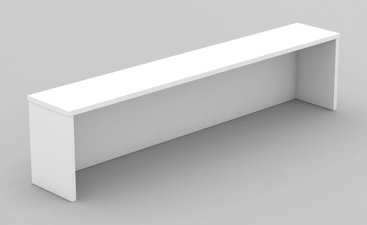 Corporate Desk Hob