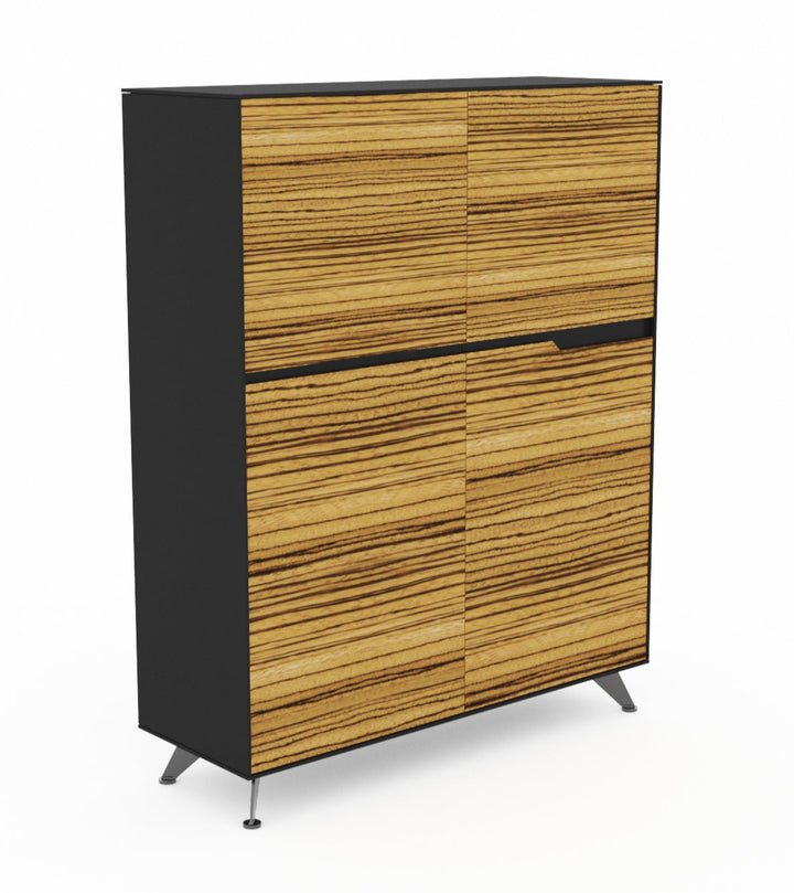 Novara Cabinet