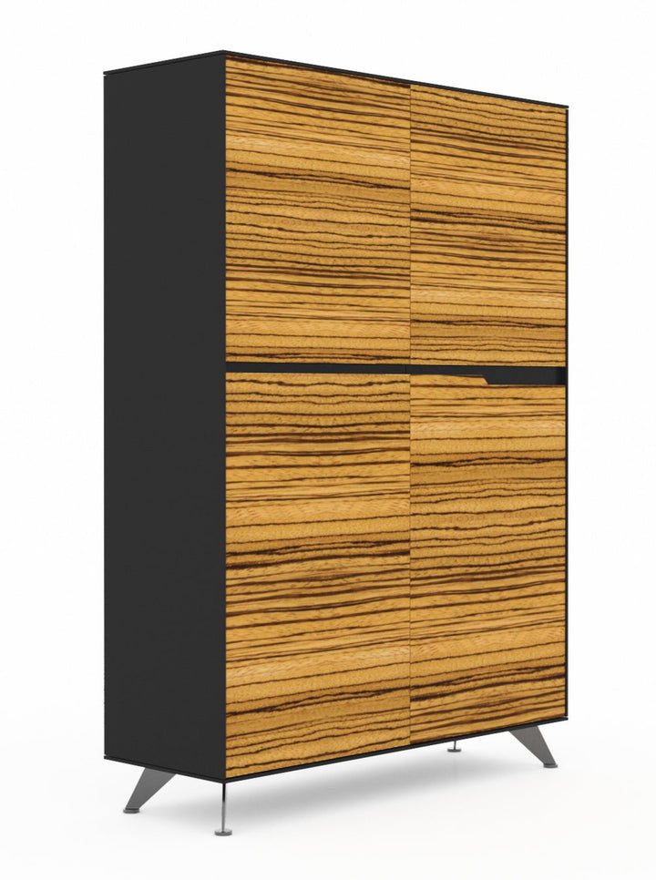 Novara Cabinet