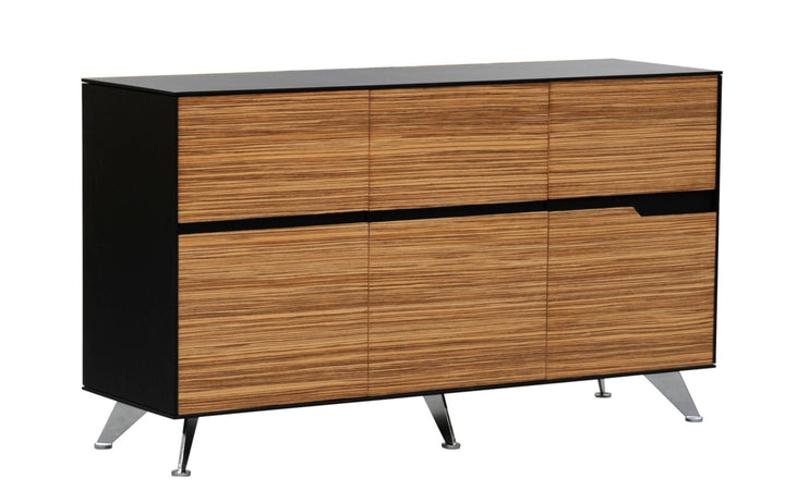 Novara Executive Buffet Cabinet