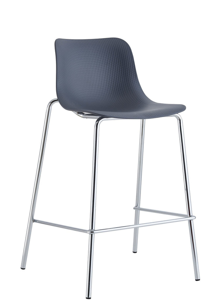 Lumin Bar Stool