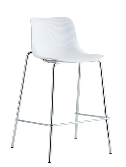 Lumin Bar Stool