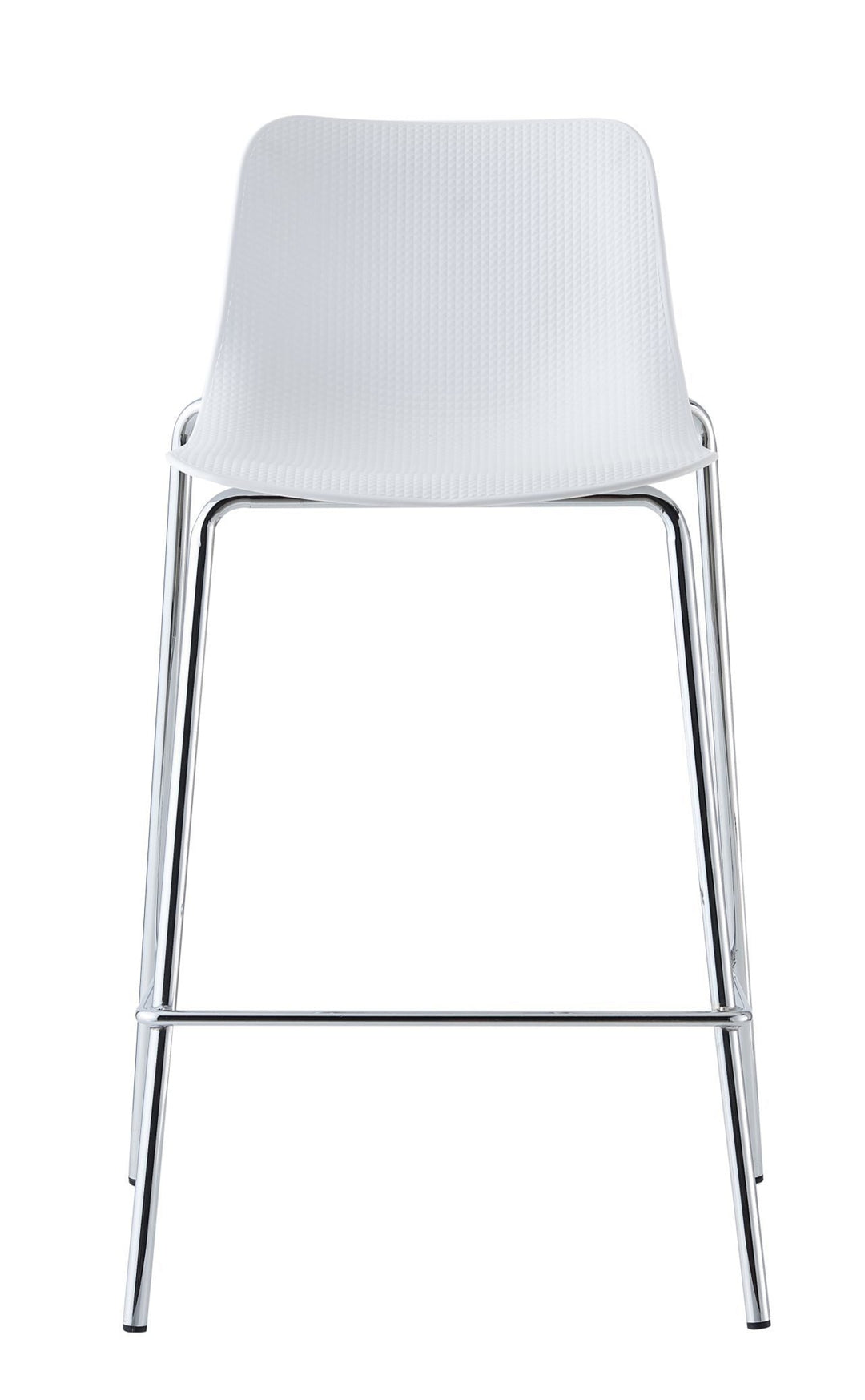 Lumin Bar Stool