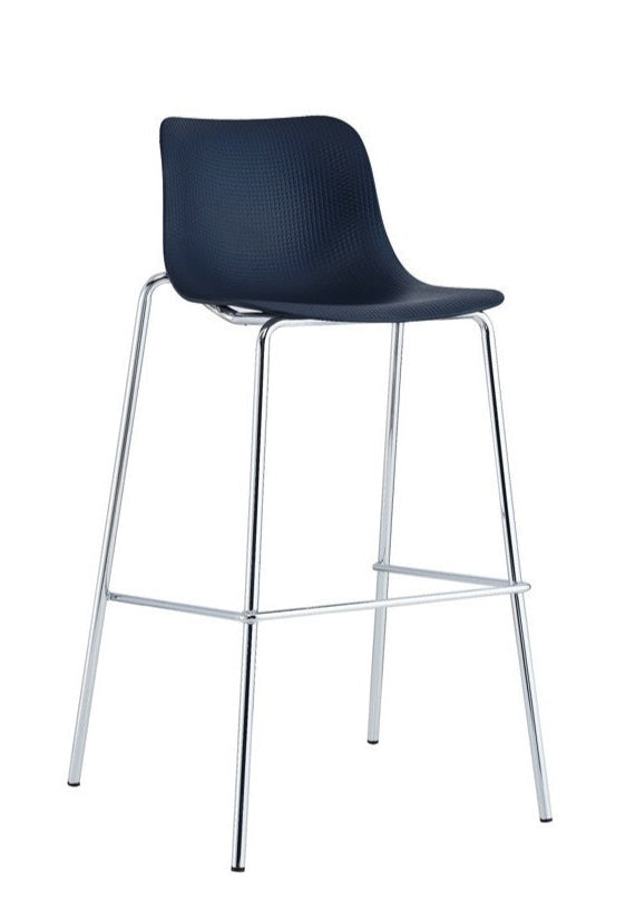 Lumin Bar Stool
