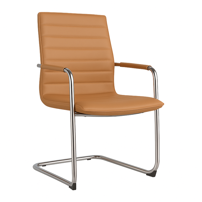 Forma Visitor Chair