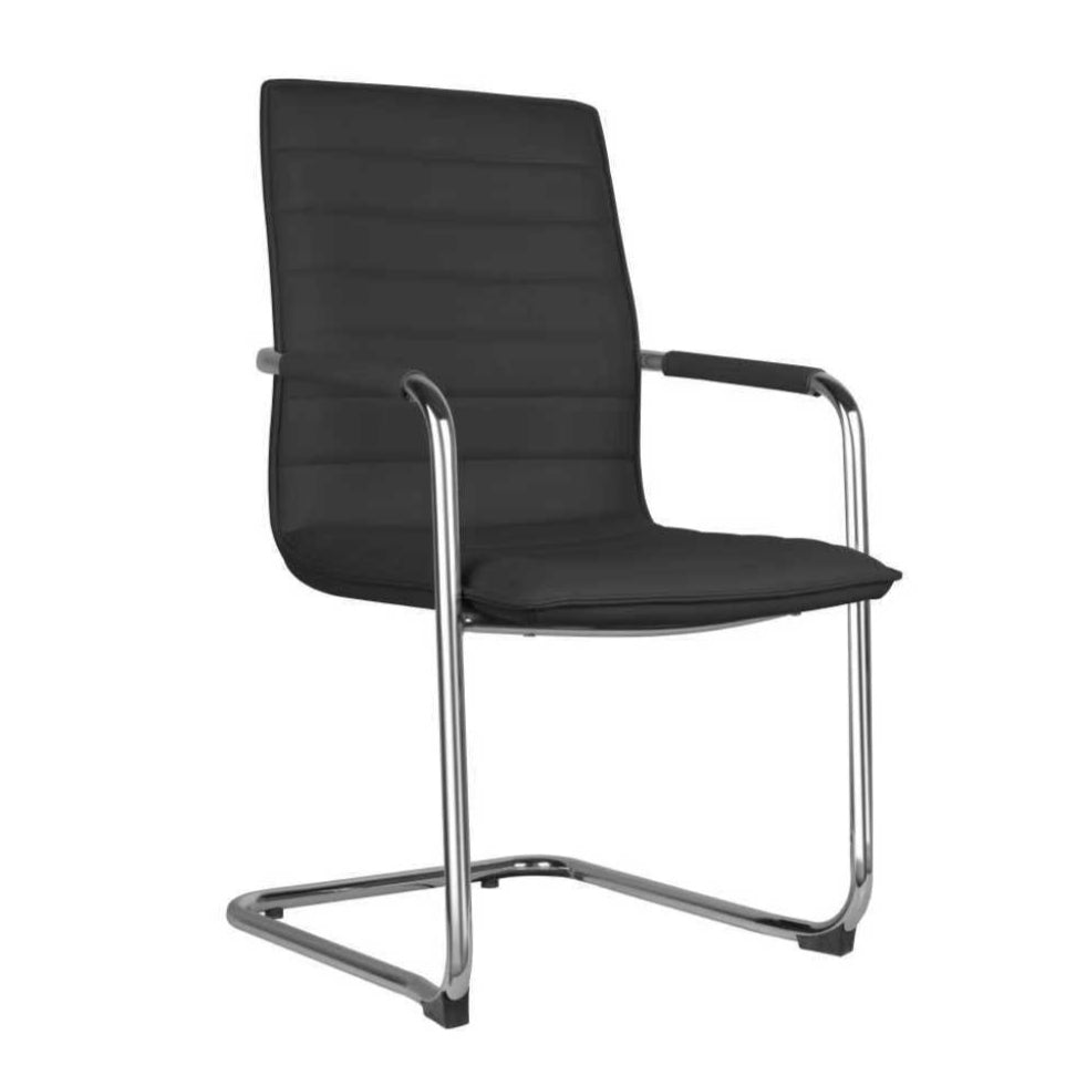 Forma Visitor Chair